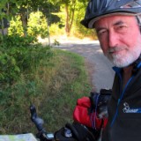 2208F 077 Werre-Braunschweig